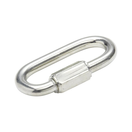 Ogniwo skręcane    6mm